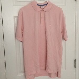 ⬇️75% Brooks Brothers Polo Shirt